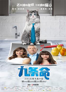 成人福利电影